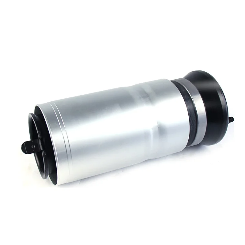 Новинка 2 шт. Передняя Пневматическая подвеска Весенняя сумка воздушный шок для