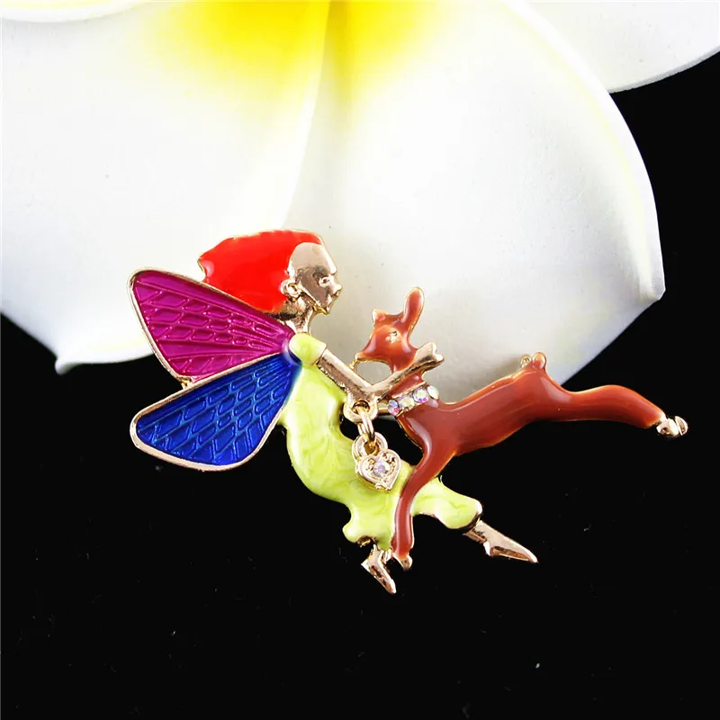 2017 Бесплатная доставка модное женское Новое ювелирное изделие новое