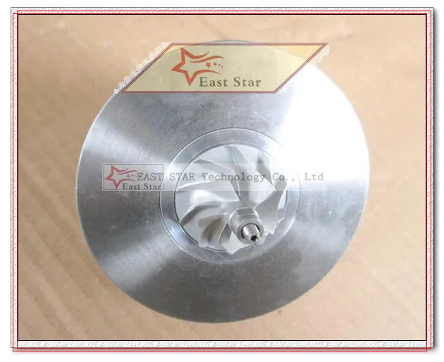 ww Турбокартридж CHRA KP35 54359880005 54359700005 54359880006 Для FIAT Panda Punto 1.3L Lancia Musa Corsa Multijet 1.2L SJTD