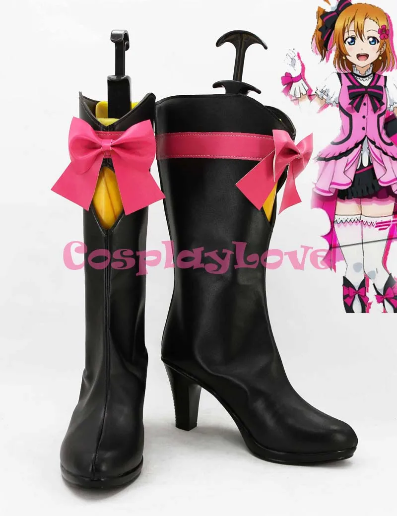 Новейшее японское аниме по индивидуальному заказу! Ощущение Кира-Кира! Длинные