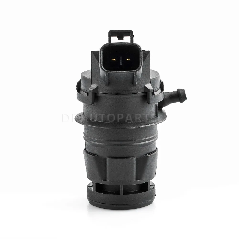 OEM Windshileld шайба насос для Lexus ES300H ES350 LX570 85330 06070|pump for|pump pumppump washer |