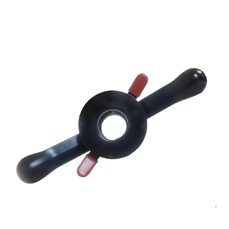 

Car Auto Tire Wheel Balancer Balancing Machine Diameter 36MM Quick Nut Screw