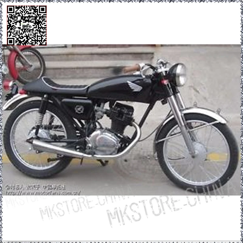 2017 новые белые черные стильные Запчасти для сидений мотоциклов Cafe Racer CG125 CB 250 350 550