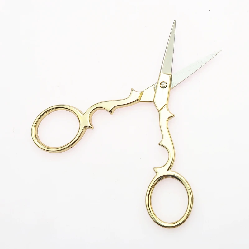 Ножницы для тыквы портной режущие принадлежности дома офиса школы повседневные