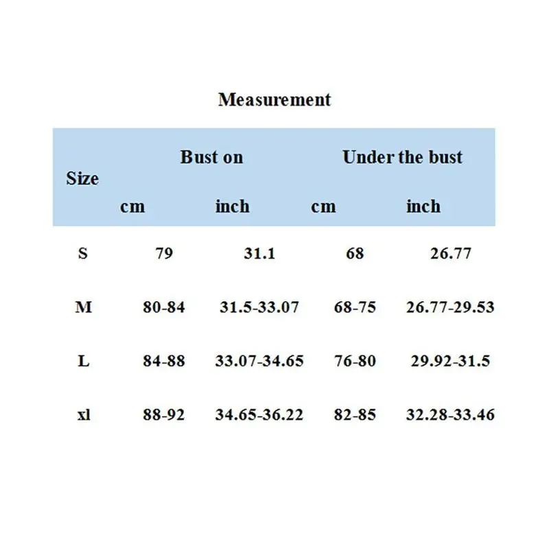 

Short Vest Undershirt Tomboy Breathable Buckle Short Chest Binder Summer Cos Bra Vest Sports Underwear Comfortable Sports Vest