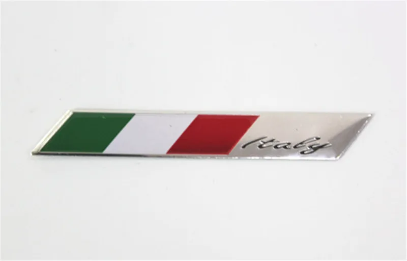 Sticker Car Motorcycle 3D Vespa Decals Emblem Stickers for PIAGGIO vespa | Автомобили и мотоциклы