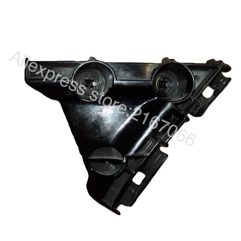 Фиксатор заднего бампера подходит для TOYOTA CAMRY 2006 2007 2008 2009 2010 2011 левая и правая