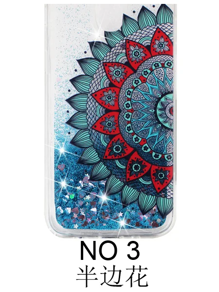 Крышка для samsung J3 J 3 SM J320F 320 j3() J320FN мягкий Жидкостная динамика чехол J3 SM-J330 SM-J330F SM-J330F/DS Funda - Color: No.3