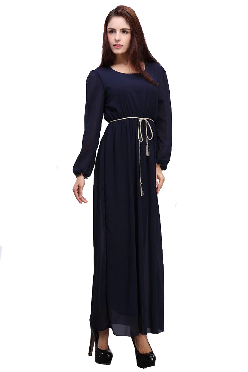 Капюшонном и Для женщин пляжное хлопковое яркое мусульманский Саудовский