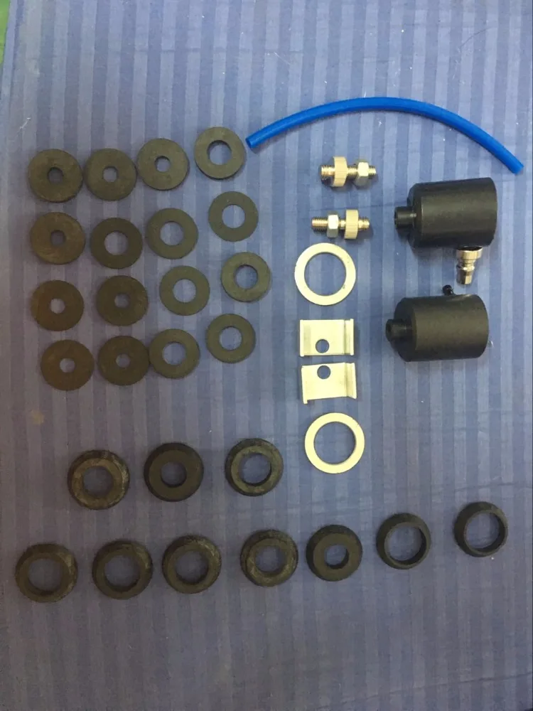 Бензин Двигатели для автомобиля ультразвуковой Инжектор топлива Тематические