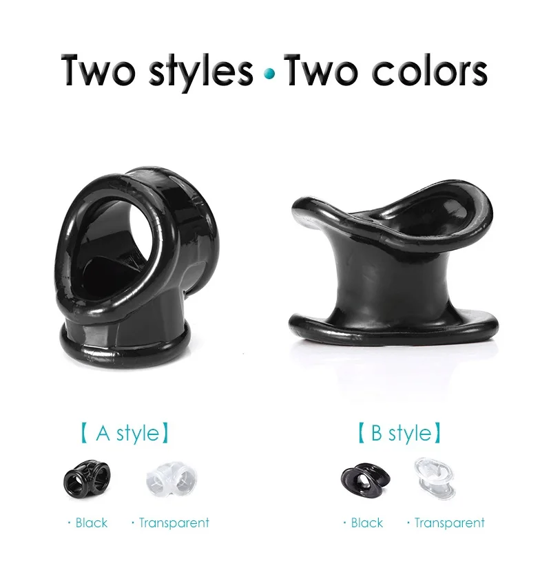 Мягкое силиконовое кольцо для пениса Пенис время задержки мужчин удлинитель