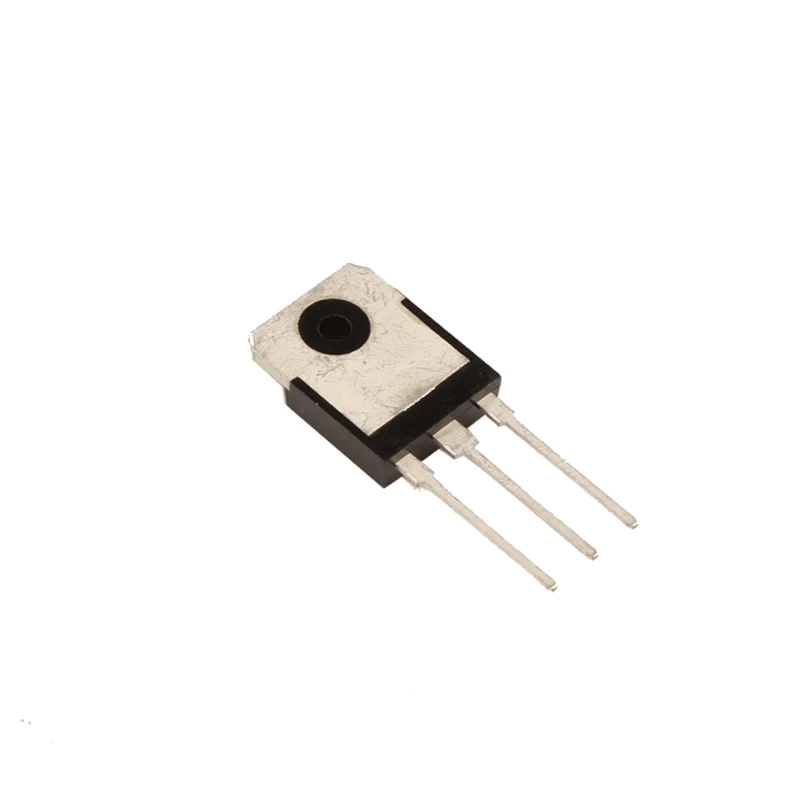 3 контактный оригинальный разборный FGA25N120 25N120 ANTD IGBT Электромагнитная силовая