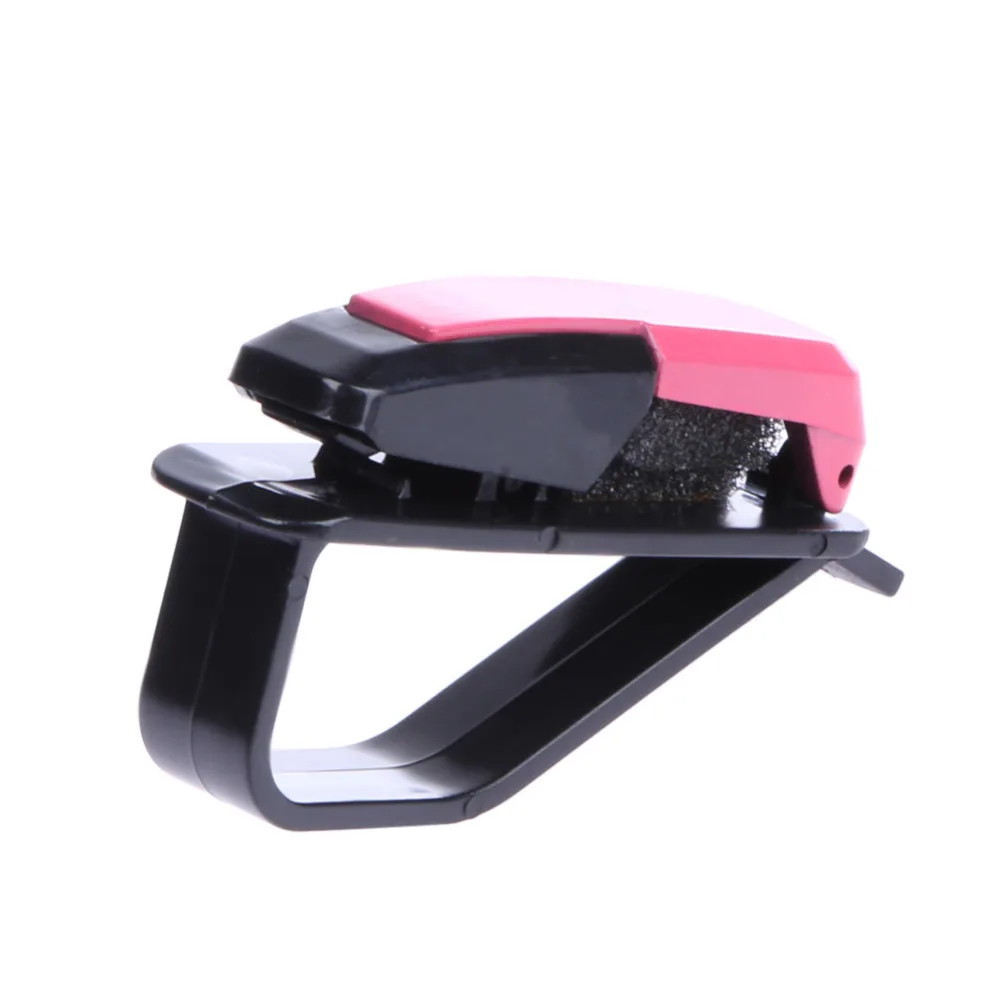 Универсальный автомобильный солнцезащитный козырек для автомобиля