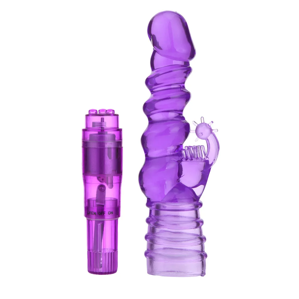 Для женщин Эротические клитор стимуляция мастурбация Фетиш фаллоимитатор Finger