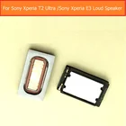 100% Новый оригинальный Громкий динамик для Sony xperia T2 Ultra XM50H D5303 D5322 D5306 Замена громкого динамика