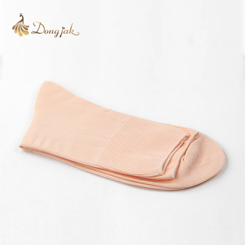 Классическая Женская балетная одежда из микрофибры джазовое платье для танцев