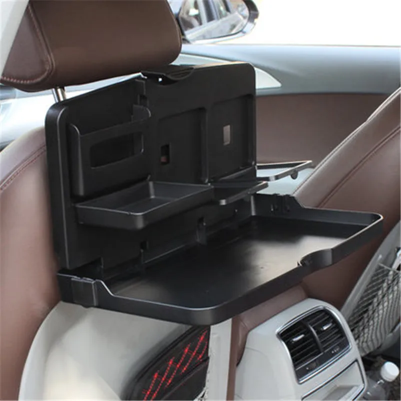 KCSZHXGS подставка для стакана держатель бутылки телефона Многофункциональный