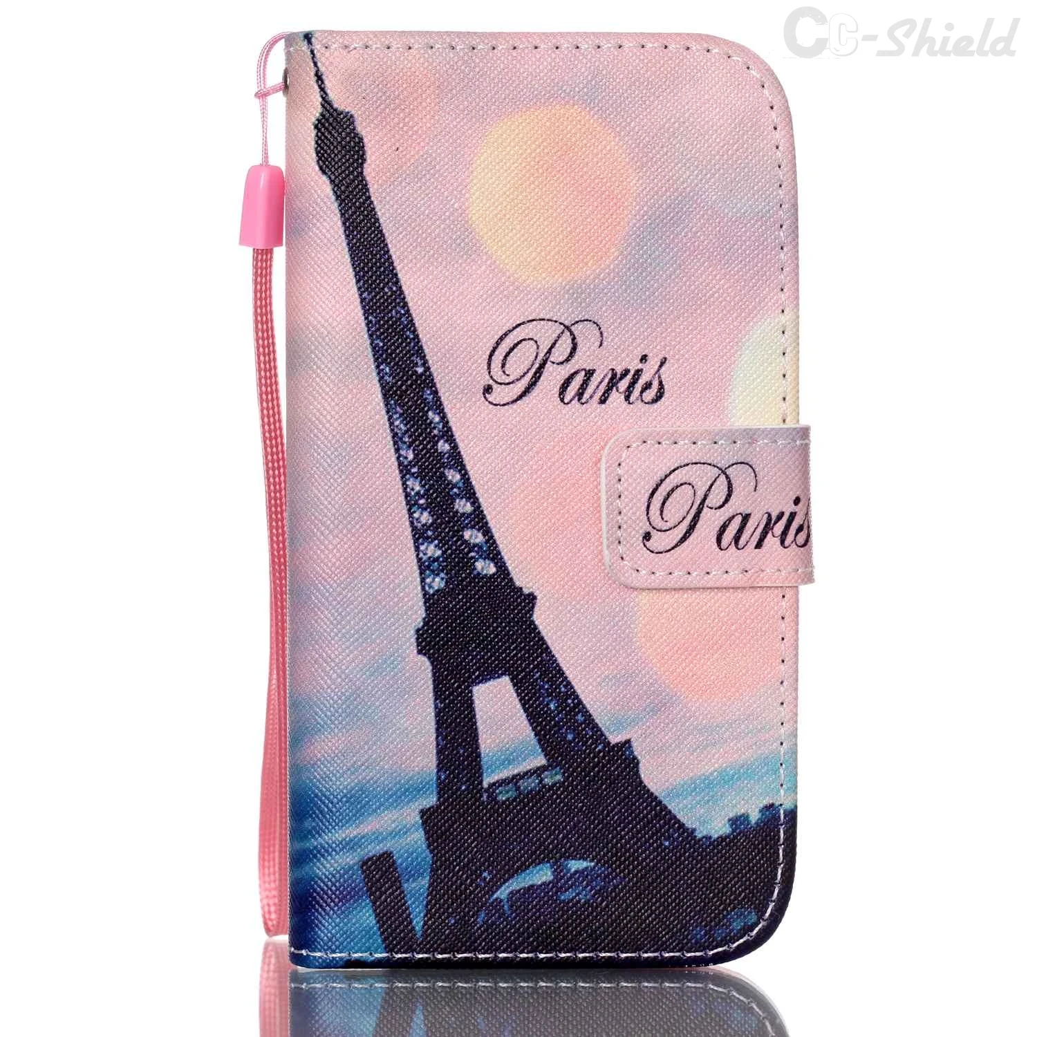 Флип кейс для Sumsung Galaxy S3 Neo Duos GT I9300 I9301i чехол телефона кожаный YS3 сумка|cases for sumsung