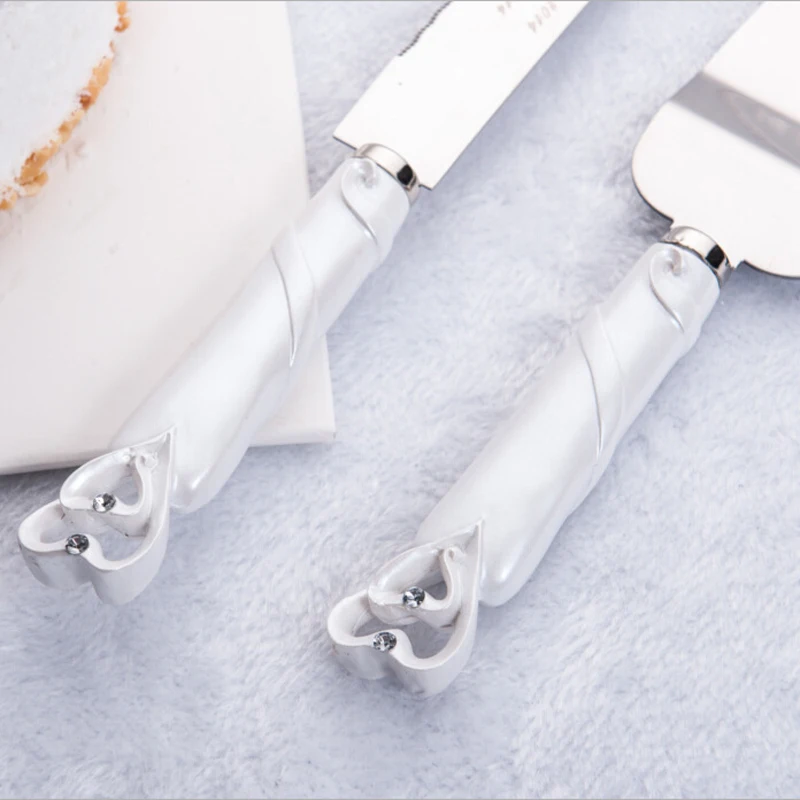 2017 свадебные сувениры и подарки Бесплатная доставка персонализированные