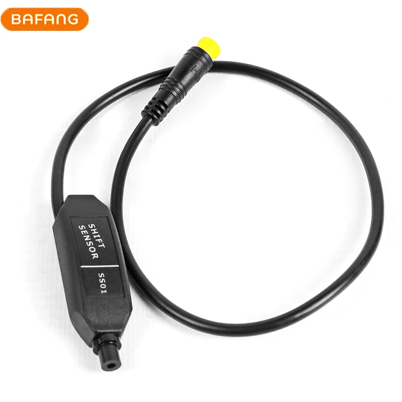 Оригинальный датчик переключения передач Bafang аксессуары для 8fun BBS01B BBS02B BBSHD мотор