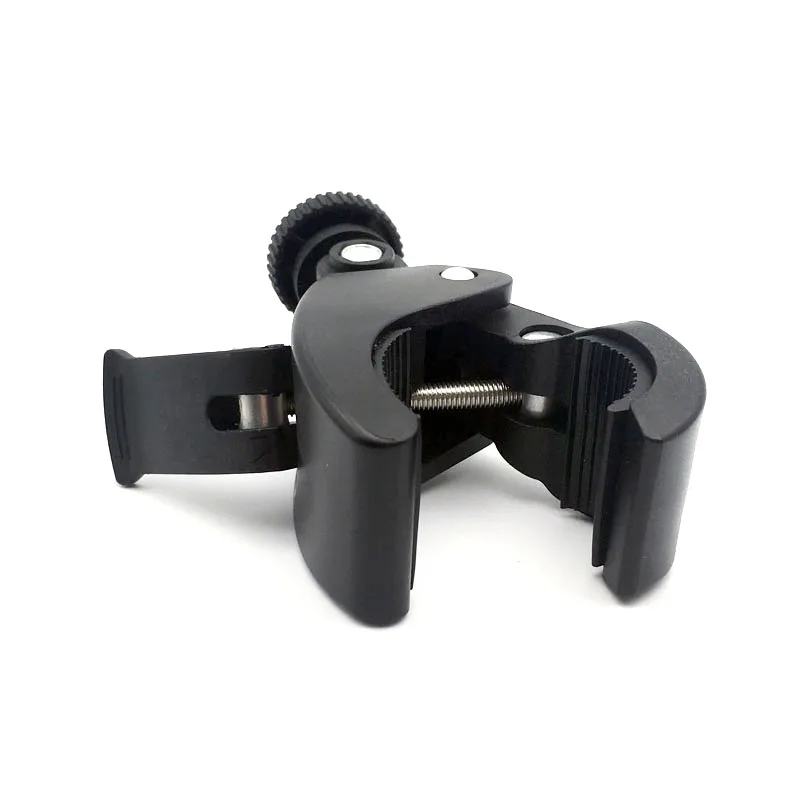 аксессуары для штатива