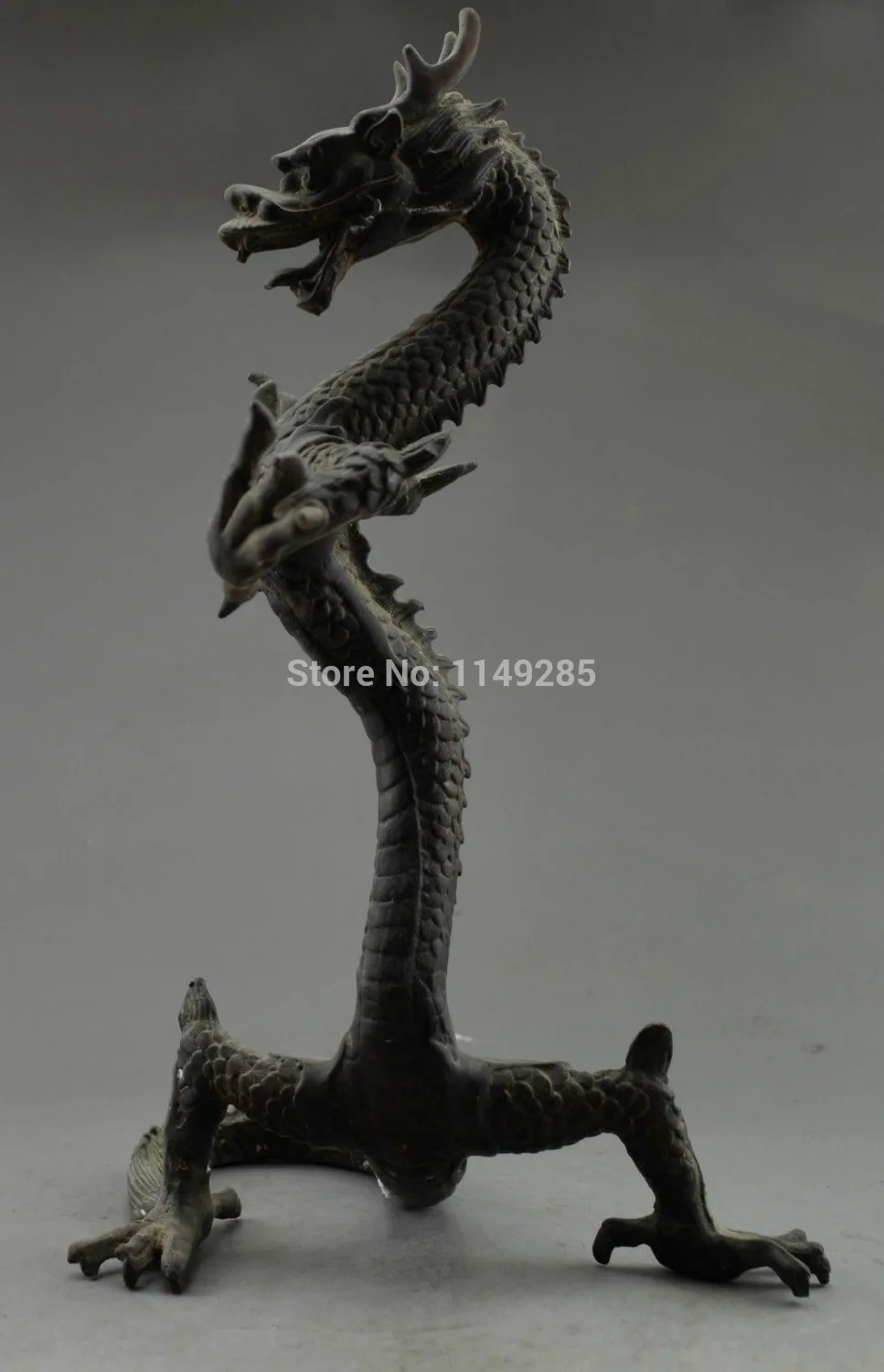 Декор для дома металлические изделия Коллекционная декорированная старая