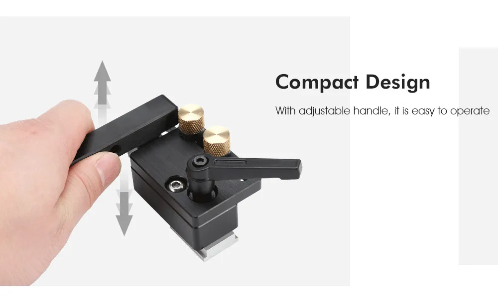 NE 0,3/0,5/0,6/0,8/1 м T-track T-slot Miter Track Jig T винт приспособление слот для настольной пилы маршрутизатор стол деревообрабатывающий инструмент