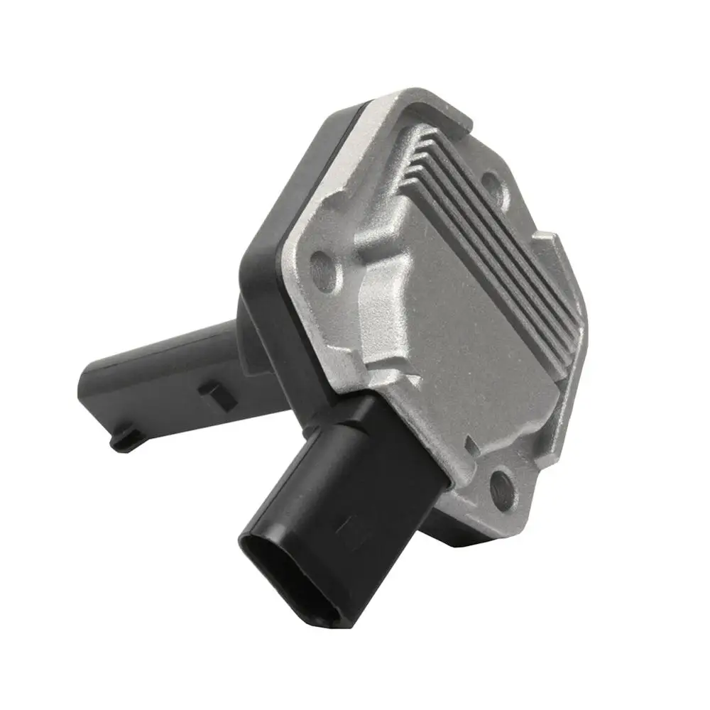 Датчик уровня масла 1J0907660B для SKODA OCTAVIA FABIA SUPERB SEAT CORDOBA ALHAMBRA AROSA TOLEDO LEON IBIZA FORD GALAXY