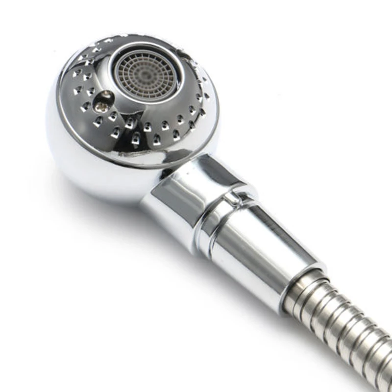 120 см чаша для ванны насадка кран ванна спрей шланг душевая головка Замена салон