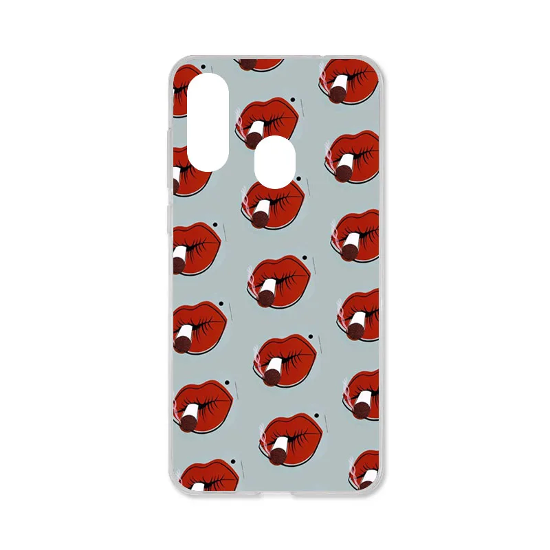 J142 Чехол для телефона zte Blade V10 Vita чехол s силиконовый DIY окрашенный чехол для zte Blade V9 Vita Чехлы для крышки Fundas Бампер Мягкий ТПУ чехол - Цвет: J142