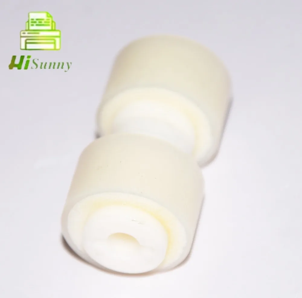 FB5-6586 для Canon Ir 5000 5075 6570 6000 7105 5570 IR5000 5065 5055 8500 губчатый ролик | Компьютеры и офис