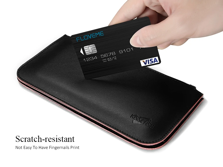 Kisscase Универсальный телефон, кошелек для IPhone X 8 7 6 S 6 Plus роскошных Напа рисунком искусственная кожа сумка для iphone 5S 5 SE capinhas чехол на айфон 5s чехол для xiaomi redmi 4x чехол на айфон 6 6s 7 8 Plus