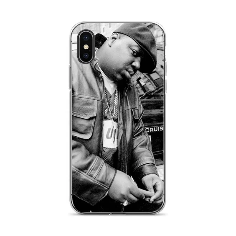 Большой Мягкий силиконовый чехол Aiboduo для iPhone X XS XR XSMax 5 5S SE 8 8plus 7 7plus 6s 6splus|Бамперы| |
