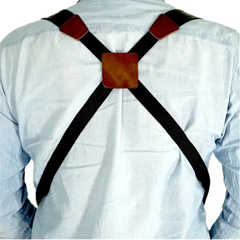 Ремень передатчика плеча FrSky для всех радиоуправляемых дронов FPV гоночных