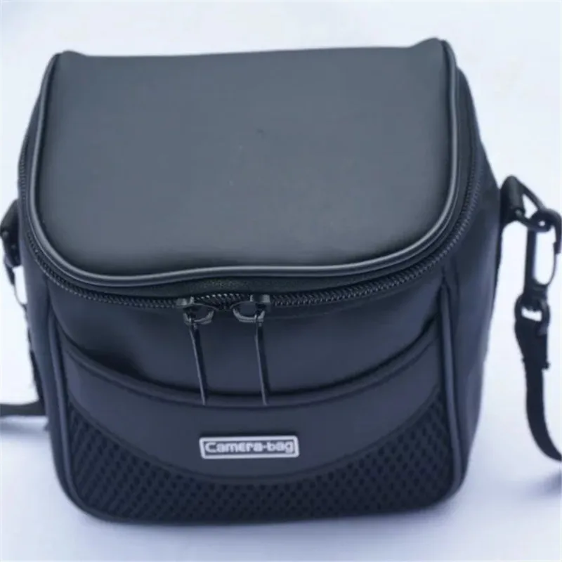 Чехол для видеокамеры HAFEI Nikon Coolpix ALL L/S/P/AW series S6400 S6200 S9700s S9600 S9500 S9400 S9200 P7800 P7700 P7100 |