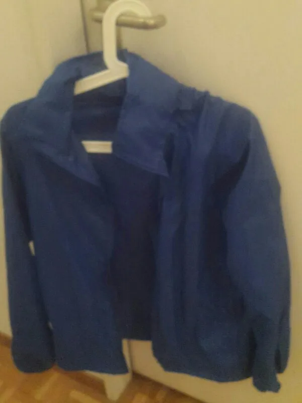 Для мужчин и женщин 2017 одежда для кемпинга быстросохнущая походная куртка