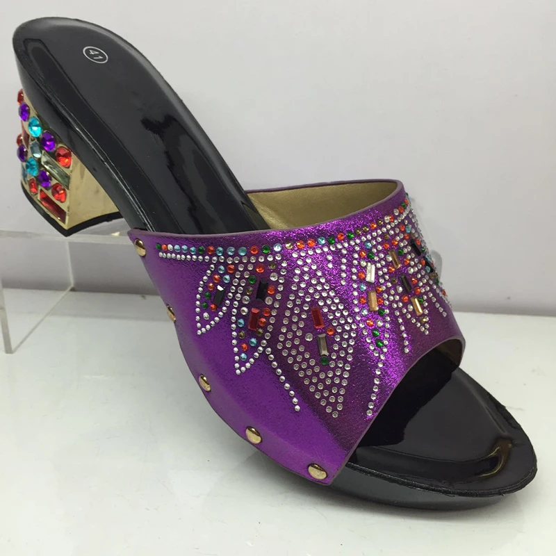 Свадебные туфли новейшего дизайна роскошные женские для невесты Zapatos De Mujer Moda 2018