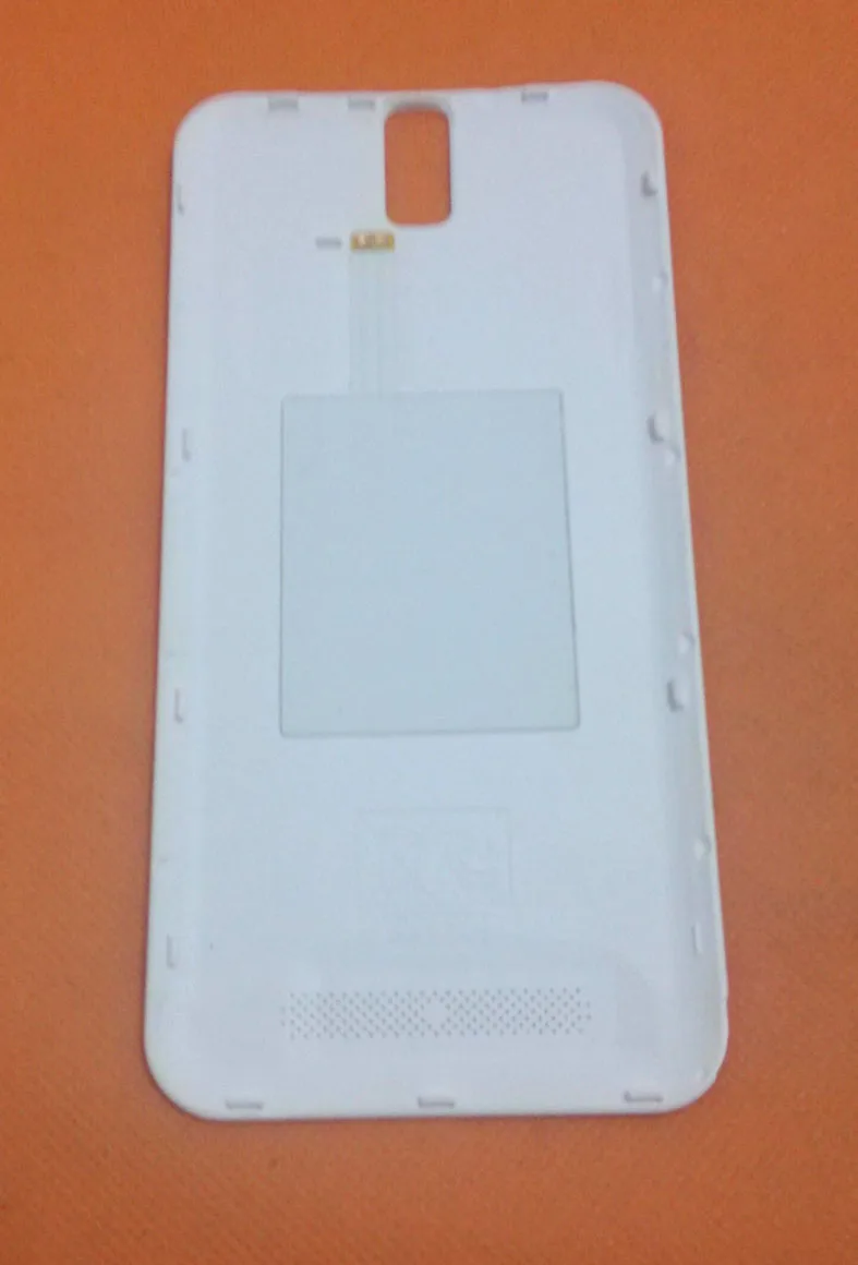 Используется оригинальный защитный Батарея чехол для ZOPO Zp998 MTK6592 Octa Core 5.5 &quotIPS FHD