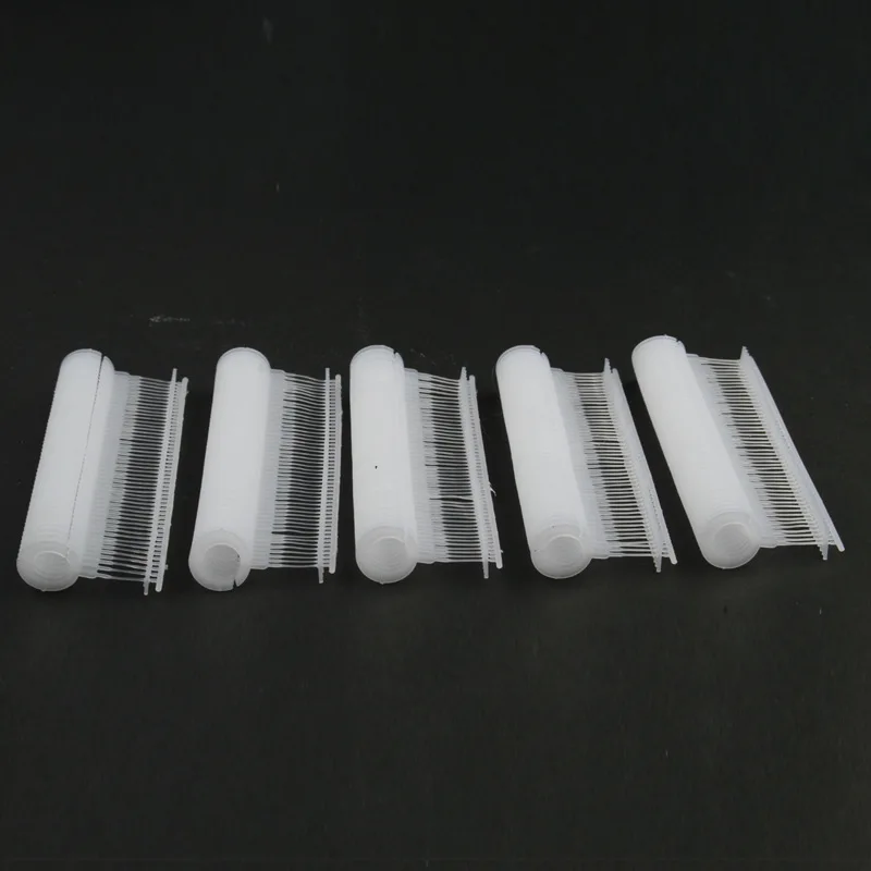 5000 шт./Чехол пластиковые булавки для бирки 25 мм 35 2 размера|tag pins|plastic tag guntag pin gun |