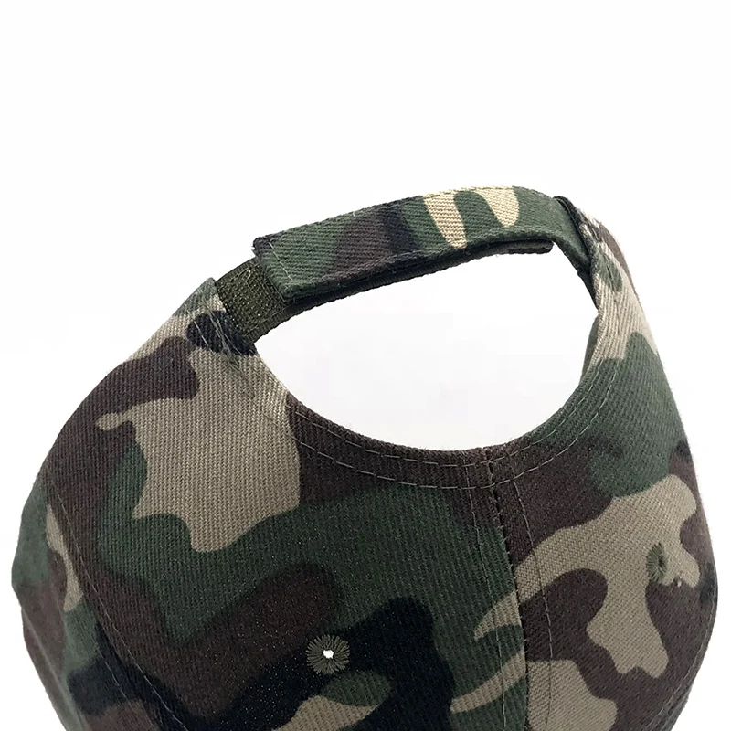 

new Patterns women Snapback Caps Camouflage Tactical Hat Patch Baseball Cap Unisex Camo Hats For Men Hip Hop Dad Cap bone