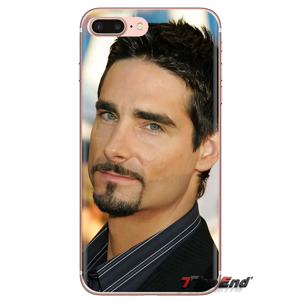 Силиконовые чехлы для телефонов мальчиков группа BSB iPod Touch Apple iPhone 4 4S 5 5S SE 5C 6 6S 7 8 X XR