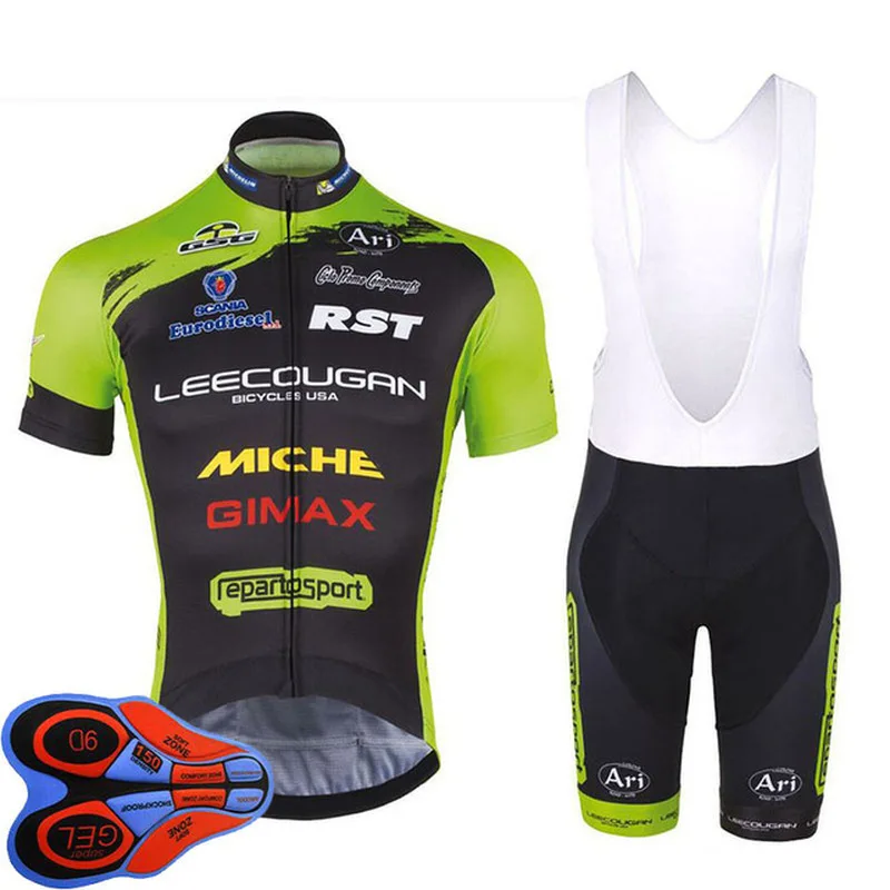 Джерси для велоспорта ropa ciclismo mtb Спортивная одежда для велоспорта из Китая