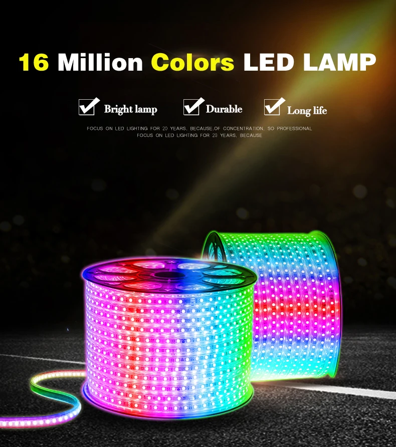 Бесплатная DHL C220V совместимый со смартфонами через Bluetooth APP контроллер RGB 5050
