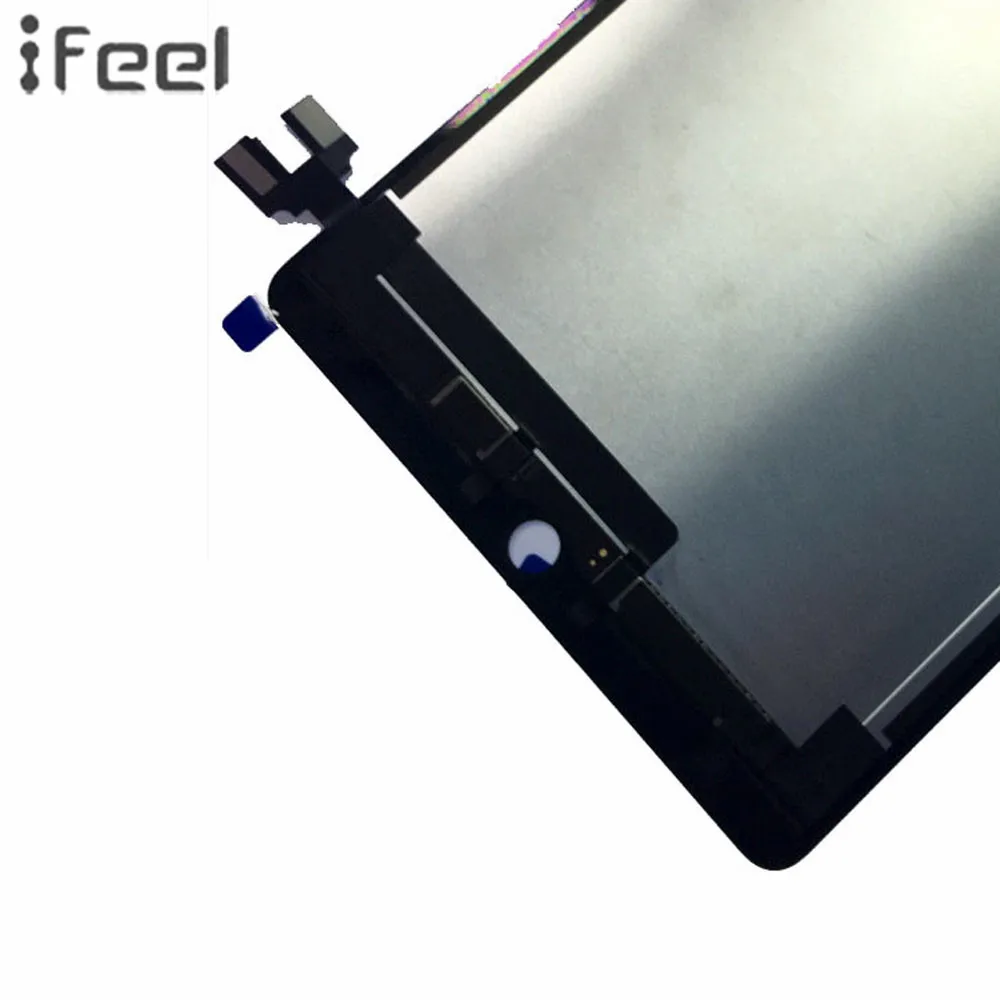 IFEEL 100% протестированный рабочий класс AAA ЖК-дисплей сенсорный экран дигитайзер