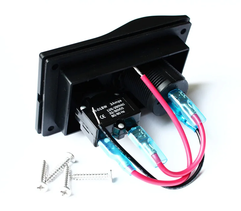 

2 USB-, 5 , 3,1