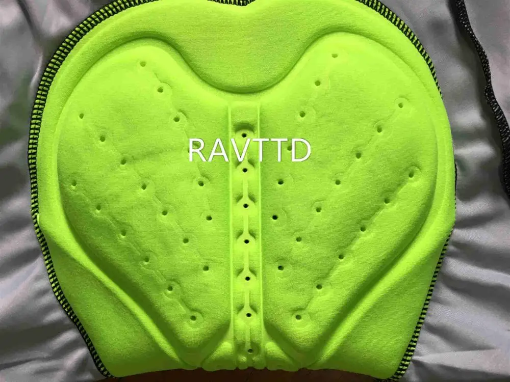 Лидер продаж женские и мужские комплекты для велоспорта одежда профессиональная