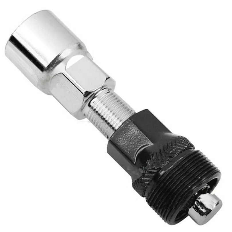 Горные велосипедные кривошипы каретка колеса педали шатунный палец для