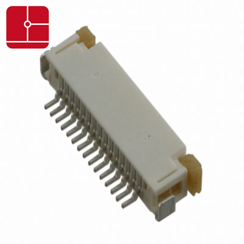 

10 шт. 52207-1585 522071585 новый импортный разъем FPC molex 15 пин мм