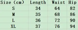 2019 Summer Wide Leg Shorts Women Short Pants Sexy High Waist Solid Elegant Ladies Feminino DC45 | Женская одежда