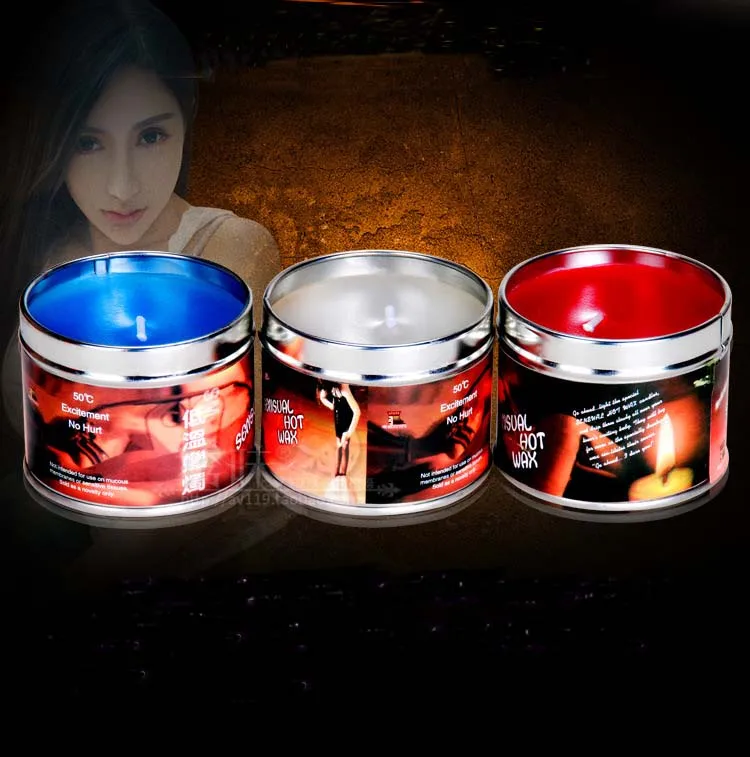 Масло для массажа масло спа свечи Твердый бальзам флирт афродизиак |